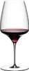Verre Riedel Manufaktur, modèle Vitis, pour Cabernet Voir les images du produit 3