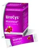 Nahrungsergänzungsmittel Sticks mit Mannose+ 15 Stück Produktbild-Vorschau 1