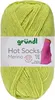 Gründl Hot Socks Merino 50 g/200 m 4-fädig uni 75 % Produktbild-Vorschau 10