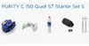 Brita Purity C 150 Quell ST Starterset Nr.5 Produktbild-Vorschau 2