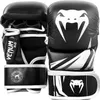Venum Challenger 3.0 MMA Handschuhe L/XL, Schwarz/Weiß, Produktbild-Vorschau 1