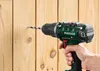 PARKSIDE® 20 V Akku-Bohrschrauber-Set »PABS 20-Li I9«, mit Produktbild-Vorschau 2