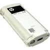 HP Tinte C9449A 70 photo schwarz Produktbild-Vorschau 4
