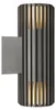 Lámpara de pared Nordlux Wandleuchte LB25 Aludra Double, Vista previa de la imagen del producto 3