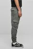 Urban Classics TB1268 | Herren Cargo Jogging Pants - Farbe: Produktbild-Vorschau 21