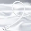 Ugreen Kabel USB USB, 0,25 m, USB A, USB C, USB 2.0, 0,48 Produktbild-Vorschau 3