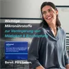 Orthomol Vital f für Frauen - bei Müdigkeit - mit Produktbild-Vorschau 3