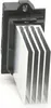 ERA 665029 Gebläsewiderstand für RENAULT Clio III Produktbild-Vorschau 11