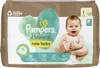 Pampers Harmonie – Windeln – 35 Stück – Größe 1 (2–5 kg) Produktbild-Vorschau 2