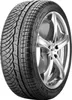 Sicherheit Tr603 185 R14C 102S 100104 8Pr Produktbild-Vorschau 5