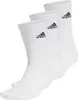 ADIDAS C SPW CRW 3P Biela Náhľad obrázku produktu 1