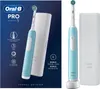 Oral B Pro Series 1 Brosse à dents électriqueBrosse à dents Voir les images du produit 33