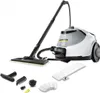 KÄRCHER Dampfreiniger 2200W 4.2 bar 0.5 Liter+1.5 Liter Produktbild-Vorschau 4