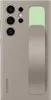 Samsung Standing Grip Case Taupe, Cover, Samsung, Galaxy Produktbild-Vorschau 7