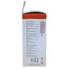Scanpart Waterfilter Sage BES008 Náhled obrázku produktu 8