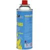 Gaskartuschen Butangas Kartusche 227g Gas MSF-1A Produktbild-Vorschau 4