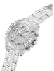 Guess GW0812L1  watch ICONIC 40TH Náhled obrázku produktu 11