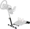 Wheel Stand Pro Logitech G29/920/27/25 Produktbild-Vorschau 2