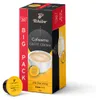 Tchibo Cafissimo skladovací box Caffè Crema mild coffee Náhled obrázku produktu 1