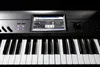 Korg Musical Instrument Korg Krome EX 88 Music Workstation Produktbild-Vorschau 4