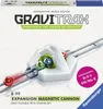 Ravensburger GraviTrax Magnetic Cannon, Produktbild-Vorschau 1