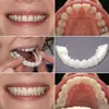 Snap-On-Smile dočasný zubný mostík Náhľad obrázku produktu 7