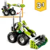 LEGO 31123 LEGO Creator 31123 Geländebuggy Podgląd zdjęcia produktu 23