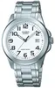 Casio Montre Homme MTP-1259PD-7BEG Quartz Analogique Acier Voir les images du produit 1