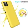 Custodia per Samsung Galaxy A22 5G telefono cellulare Anteprima dell’immagine prodotto 2