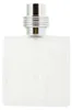 Cerruti 1881 Eau De Toilette Spray 100ml Voir les images du produit 11