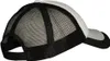 Ellesse Czapki Adelfia Cap, SEGA1643011 Podgląd zdjęcia produktu 7