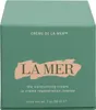 La Mer Crème De La Mer 60ml Produktbild-Vorschau 4