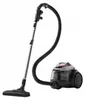 Electrolux Hoover El61A4Ug Pet Turboszczotka 6-Stopniowa Podgląd zdjęcia produktu 7