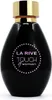 La Rive Touch Of Woman Eau De Parfum Spray 90ml fr Frauen Produktbild-Vorschau 9