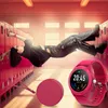 Forever Colorum CW-300 Smartwatch Tracker Wasserdicht IP68 Produktbild-Vorschau 4