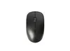 Rapoo M200 Schwarz Kabellose Multi-Mode-Maus Produktbild-Vorschau 6