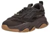 Kaufen Sie den Steve Madden Possession-E Choco Brown bei Produktbild-Vorschau 3