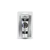 Rainbow Dust ProGel Lebensmittelfarbe Schwarz 25 g, Gel, Produktbild-Vorschau 5