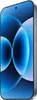 Xiaomi 17 5G-Smartphone, 6,3" OLED, Snapdragon 8 Elite Gen Produktbild-Vorschau 14