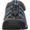 Keen Kinder  Sandalen grau Gr. 6 Produktbild-Vorschau 29