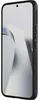 Handyhülle für Xiaomi 17T Pro, Nillkin CamShield Pro, Produktbild-Vorschau 4