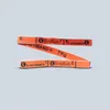 Sveltus Elastiband 7 kg Espansore arancione Anteprima dell’immagine prodotto 4