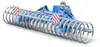 Bruder 2222 LEMKEN pakowacz czołowy VarioPack K Podgląd zdjęcia produktu 5