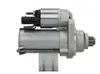 BV PSH 300.566.102.500 Starter Anlasser 1,0kW für VW Golf Produktbild-Vorschau 4