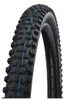 Schwalbe  11601110.01 Anteprima dell’immagine prodotto 5