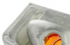 Citroën Jumper 2006 - rechter Außenspiegelblinker, Produktbild-Vorschau 7
