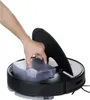Robot próżniowy Roborock Q7 Max z mocą ssania 4200 Pa, Podgląd zdjęcia produktu 7