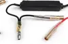 Vorwiderstand-Set BGM zweiteilig 10 W für LED-Blinker Produktbild-Vorschau 2