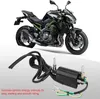 Bobine d'allumage haute performance Accessoires de Voir les images du produit 3