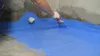 Superbau Flüssigfolie Bad & Dusche 12 kg - Dichtfolie Produktbild-Vorschau 16